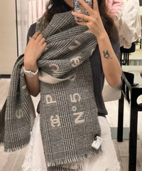China Replica Chanel Scarf 74usd Only