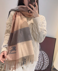China Replica Burberry Scarf 60usd Only