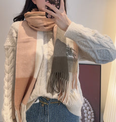 China Replica Burberry Scarf 60usd Only