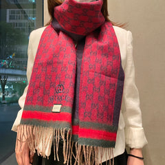 China Replica Gucci Scarf 48usd Only
