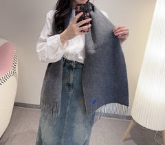 China Replica Burberry Scarf 52usd Only