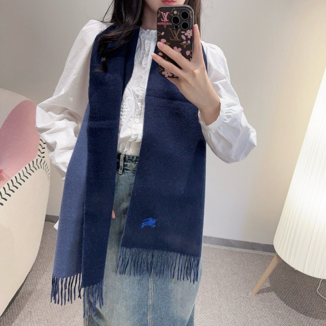 China Replica Burberry Scarf 52usd Only