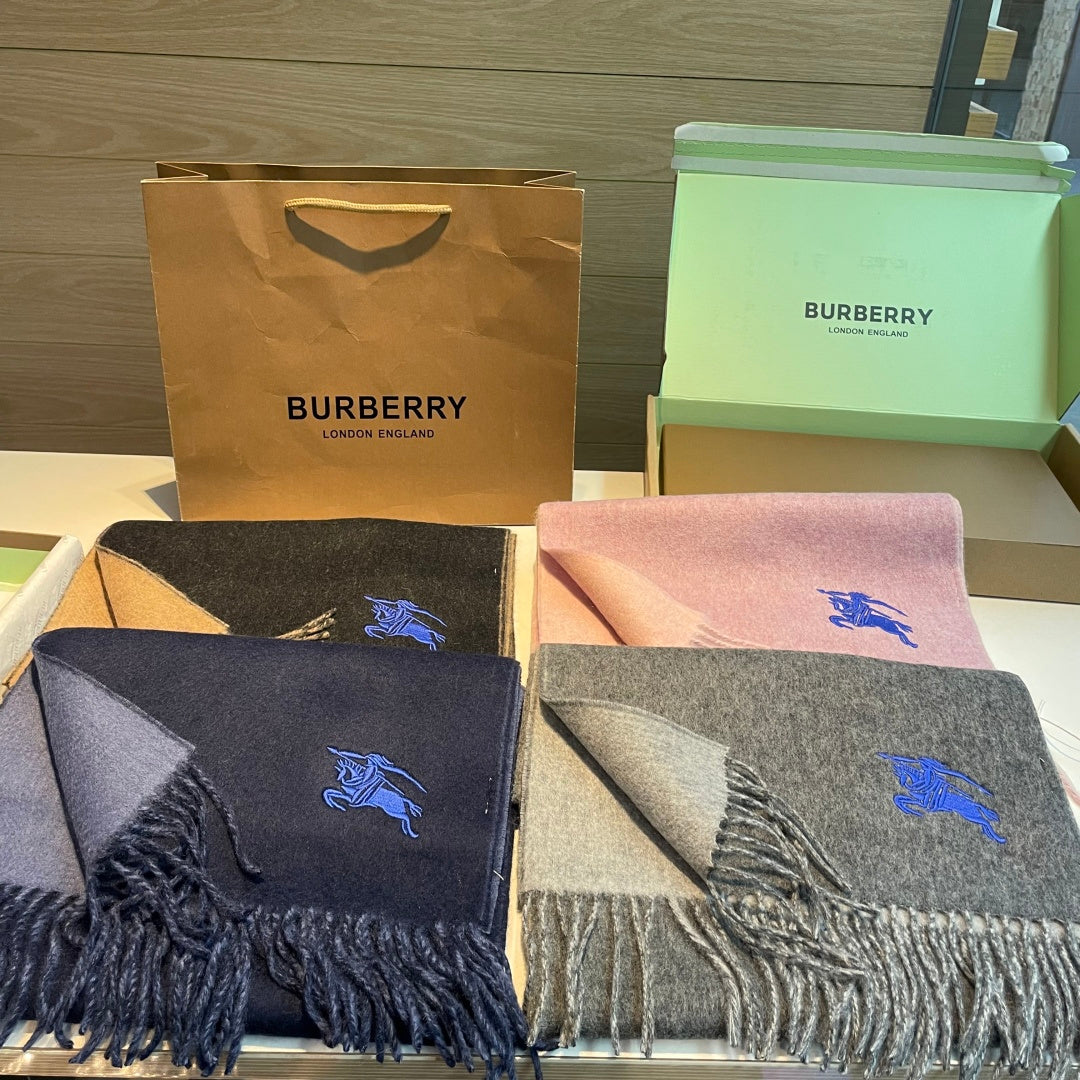 China Replica Burberry Scarf 52usd Only
