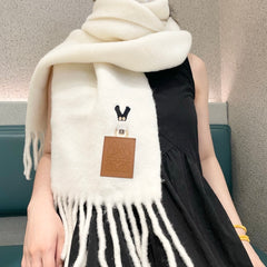 China Replica Loewe Scarf 60usd Only