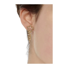 China Replica Dior Earrings 22usd Only