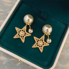 China Replica Dior Earrings 28usd Only
