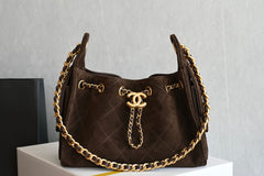 China Replica Chanel Handbags 405usd Only