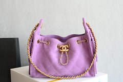 China Replica Chanel Handbags 405usd Only