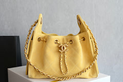 China Replica Chanel Handbags 405usd Only
