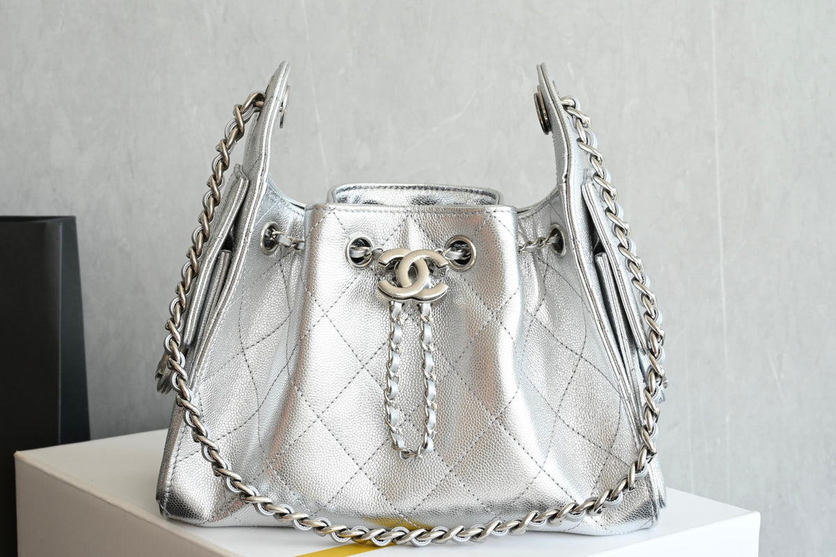 China Replica Chanel Handbags 414usd Only
