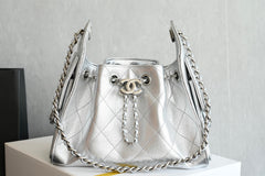 China Replica Chanel Handbags 414usd Only