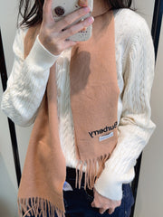 China Replica Burberry Scarf 44usd Only