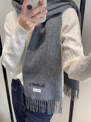 China Replica Burberry Scarf 44usd Only