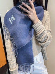 China Replica LV Scarf 50usd Only