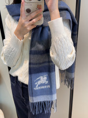 China Replica Burberry Scarf 46usd Only