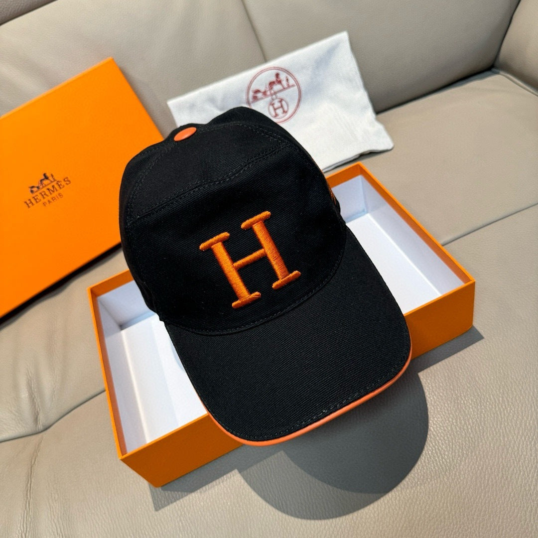 China Replica Hermes Hats 36usd Only