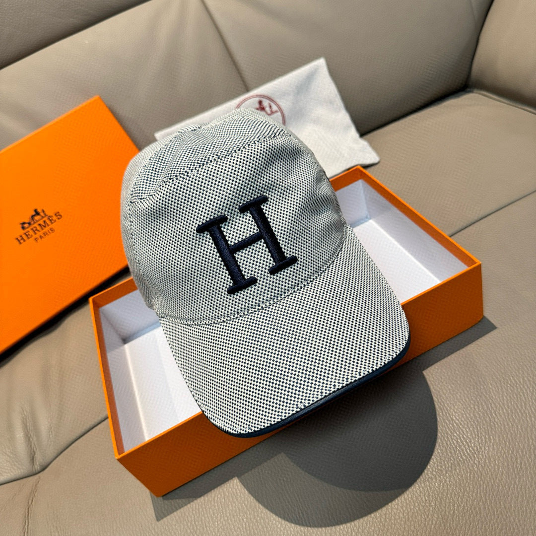 China Replica Hermes Hats 36usd Only