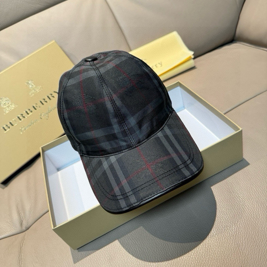 China Replica Burberry Hats 36usd Only
