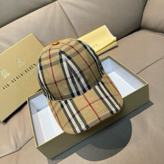 China Replica Burberry Hats 36usd Only