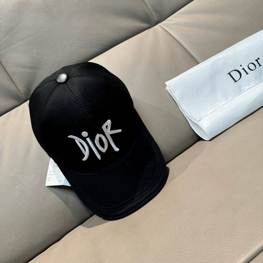 China Replica Dior Hats 36usd Only