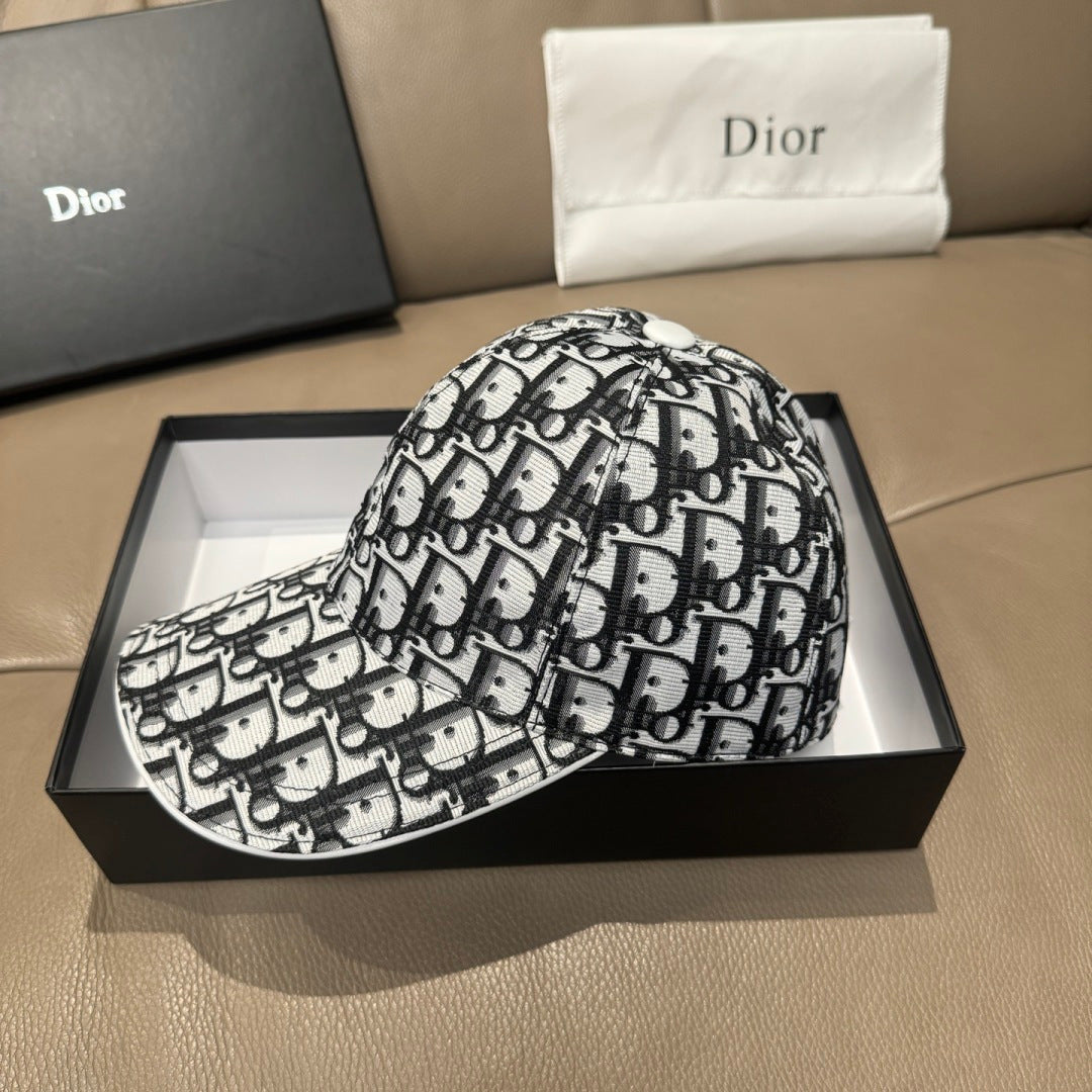 China Replica Dior Hats 36usd Only