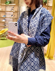 China Replica Burberry Scarf 46usd Only