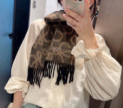 China Replica Loewe Scarf 50usd Only