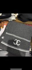 China Replica Chanel Scarf 70usd Only
