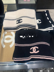 China Replica Chanel Scarf 70usd Only