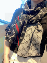 China Replica Gucci Scarf 64usd Only