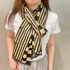 China Replica LV Scarf 44usd Only