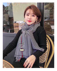 China Replica Gucci Scarf 62usd Only