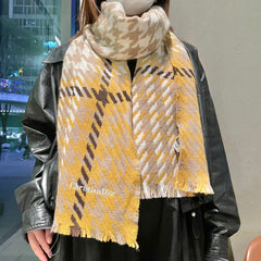 China Replica Dior Scarf 56usd Only