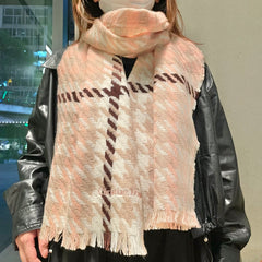 China Replica Dior Scarf 56usd Only