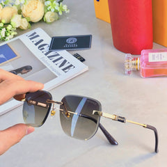 China Replica Versace Sunglasses 36usd Only