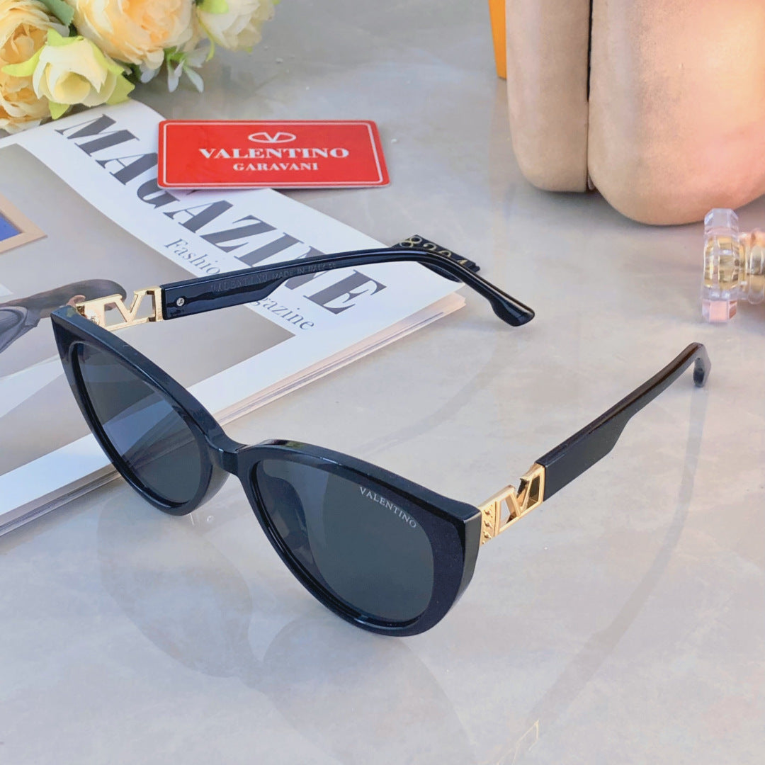 China Replica Valentino Sunglasses 28usd Only
