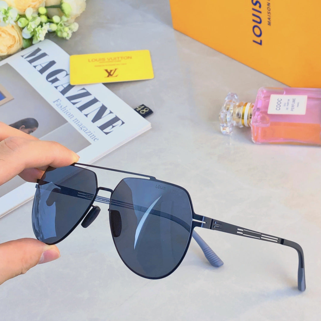 China Replica LV Sunglasses 38usd Only