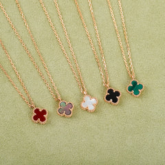 China Replica Chanel Necklaces 6000usd Only