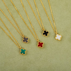 China Replica Chanel Necklaces 6000usd Only