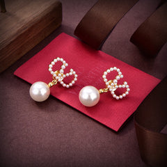 China Replica Valentino Earrings 22usd Only