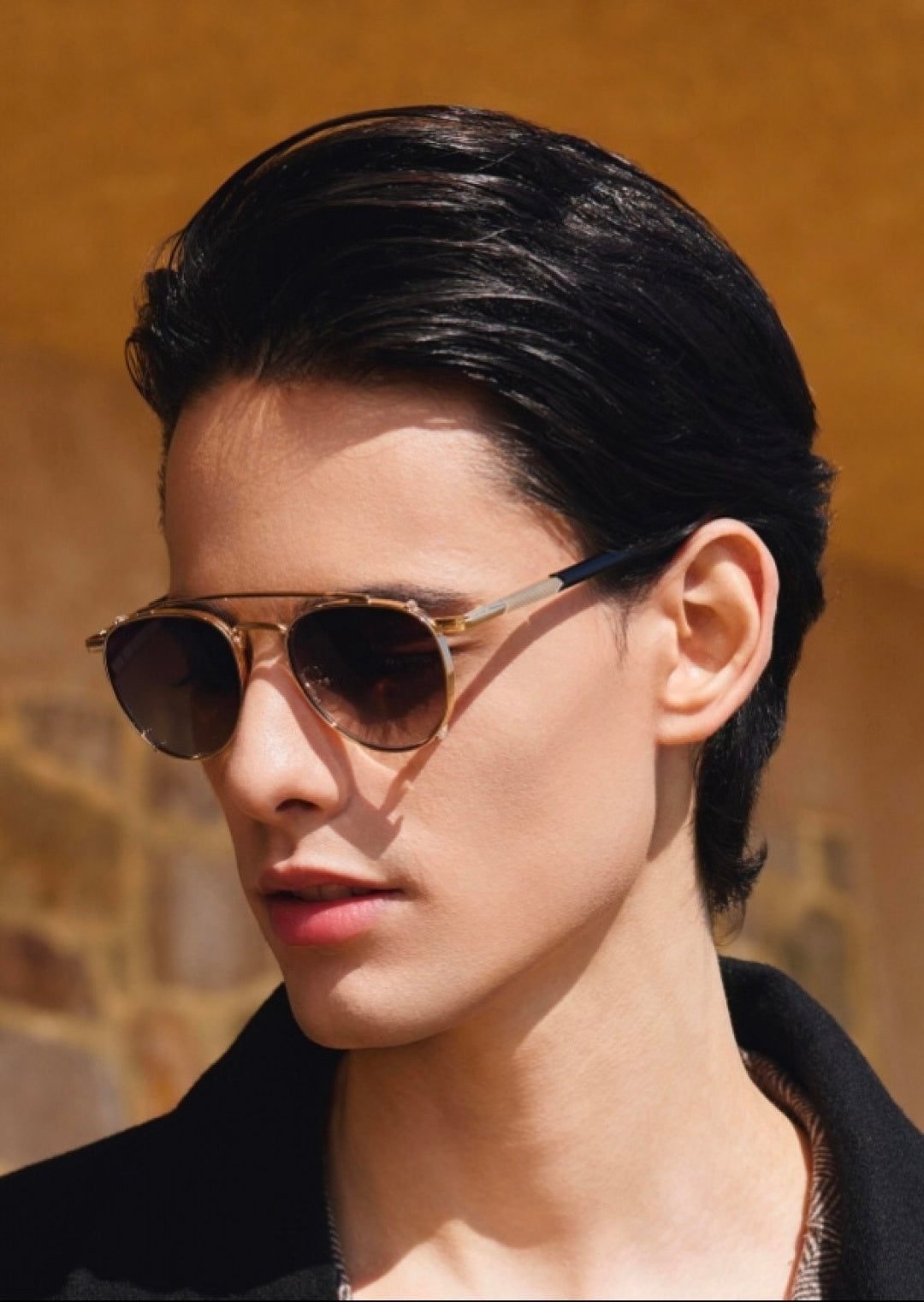 China Replica LV Sunglasses 36usd Only