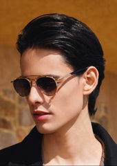 China Replica LV Sunglasses 36usd Only