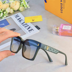 China Replica LV Sunglasses 28usd Only
