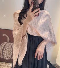 China Replica Dior Scarf 82usd Only