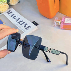 China Replica Hermes Sunglasses 28usd Only