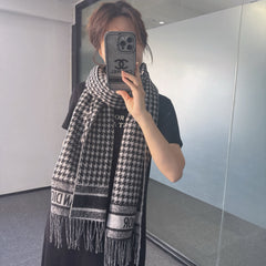 China Replica Dior Scarf 46usd Only