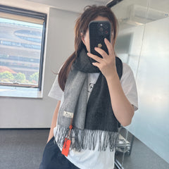 China Replica Hermes Scarf 58usd Only