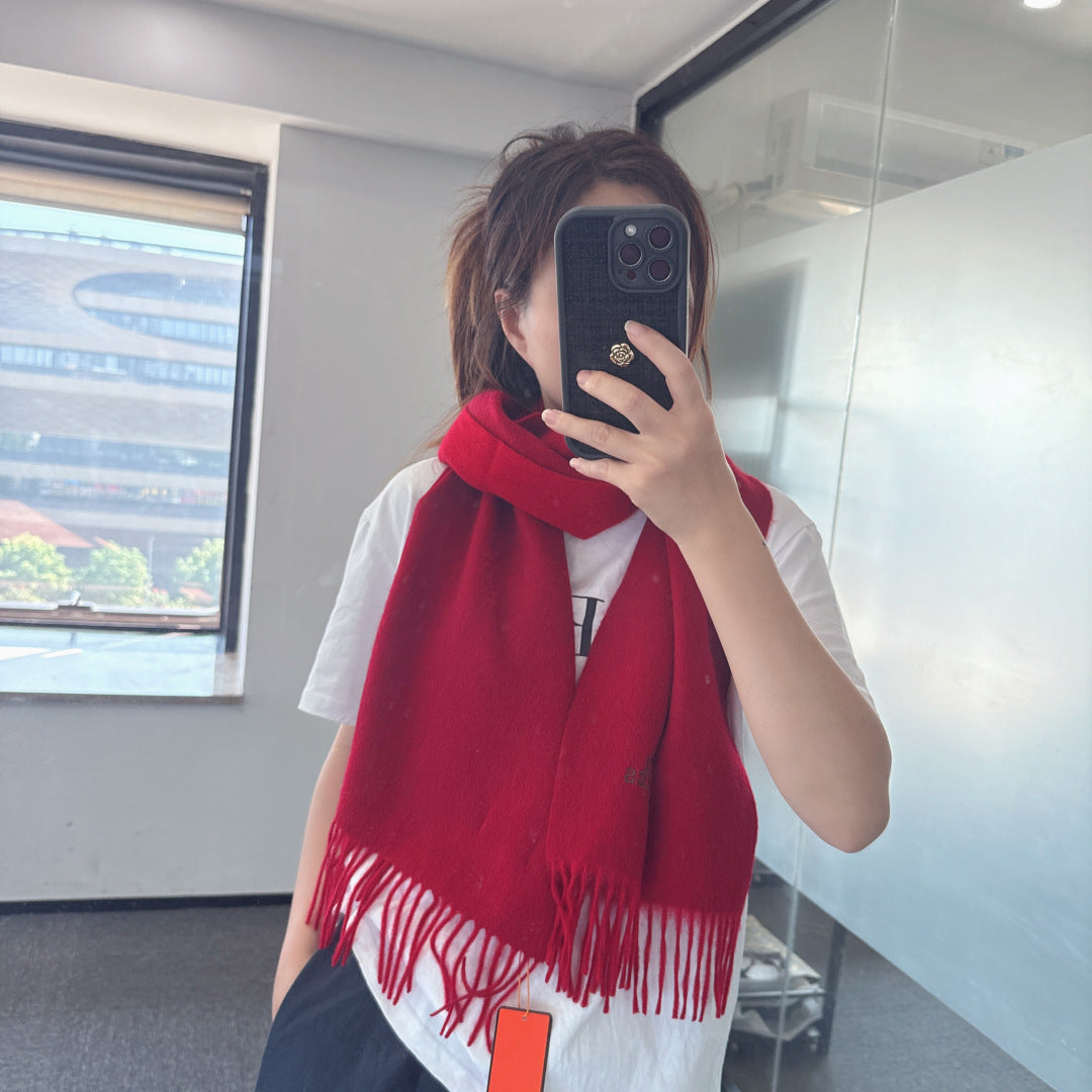 China Replica Hermes Scarf 58usd Only