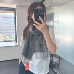 China Replica Hermes Scarf 58usd Only