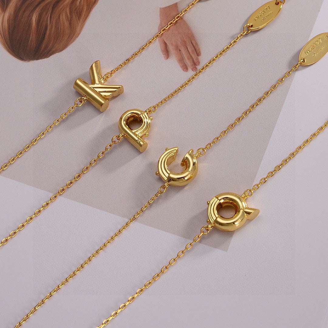 China Replica LV Bracelets 20usd Only